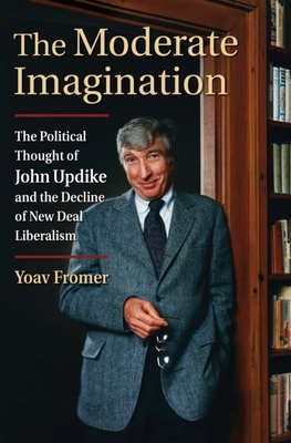 Moderate Imagination