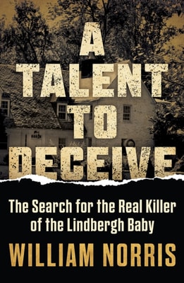 Talent to Deceive