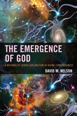 Emergence of God