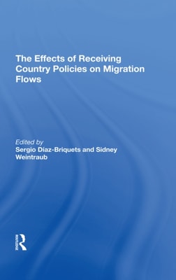 Science and Management of Uncertainty