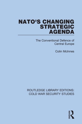 NATO Arms Co-operation