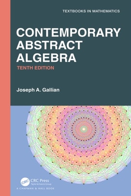 Partial Differential Equations