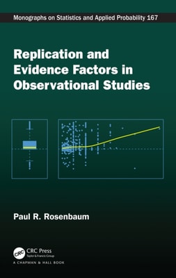 Introduction to Financial Mathematics