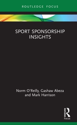 Sport Sponsorship Insights