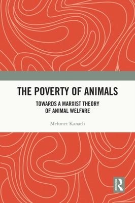 Poverty of Animals