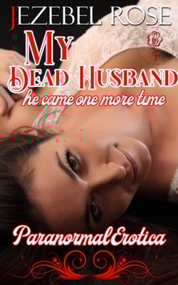 My Dead Husband