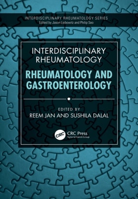 Interdisciplinary Rheumatology