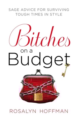 Bitches on a Budget