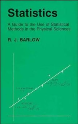 Statistics