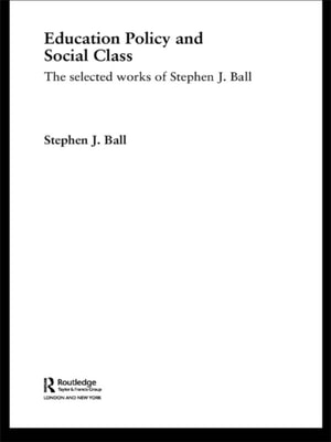 Multilateralism, German Foreign Policy and Central Europe