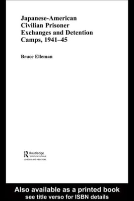 Philosophical Delusion and its Therapy