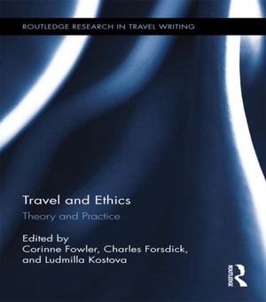 Handbook of Arab American Psychology