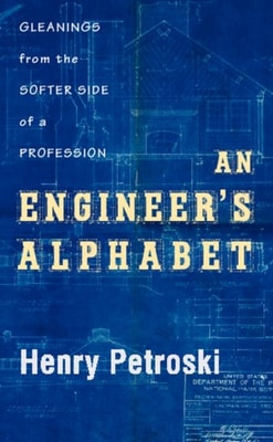 Engineer's Alphabet