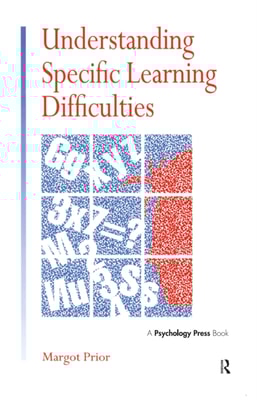 Understanding Specific Learning Difficulties