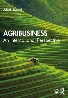 Agribusiness