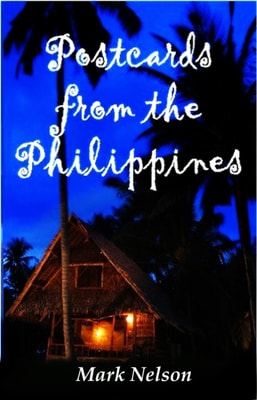 Postcards From The Philippines