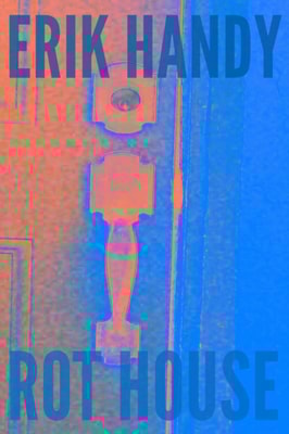 Rot House