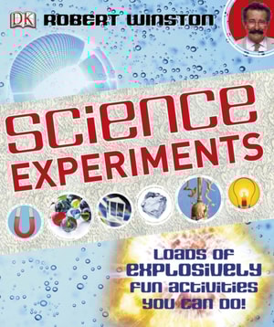 Science Experiments