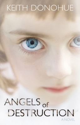 Angels of Destruction