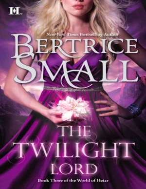 Twilight Lord