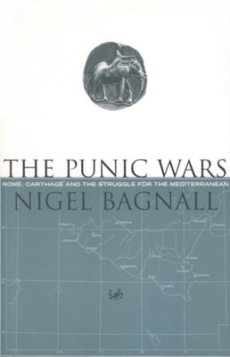 Punic Wars