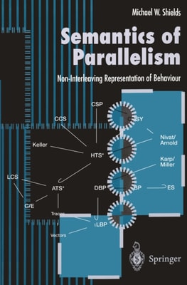 Semantics of Parallelism