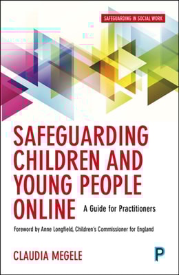 Safeguarding Children and Young People Online