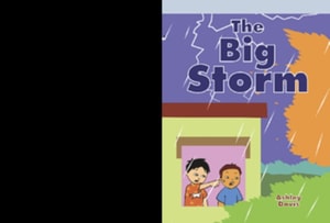 Big Storm