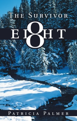 Survivor Eight