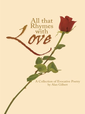 All That Rhymes with Love