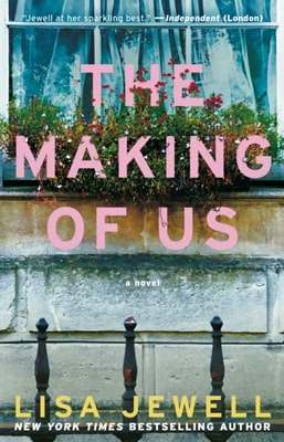 Making of Us