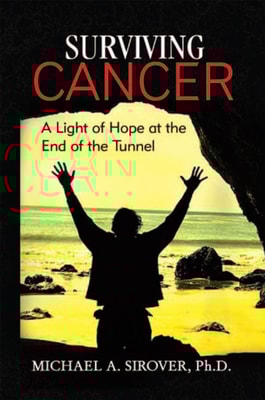Surviving Cancer