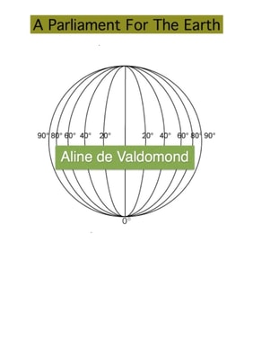Parliament for the Earth
