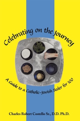 Celebrating on the Journey