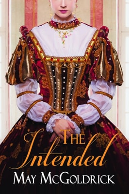 Intended