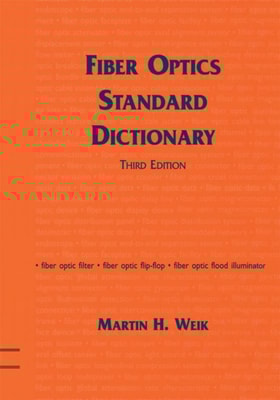 Numerical Computation of Electric and Magnetic Fields
