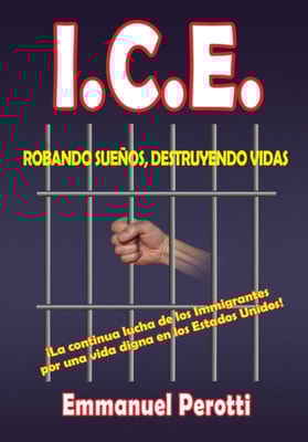 I.C.E.
