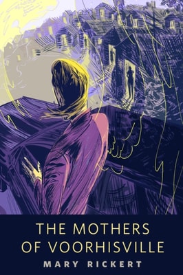 Mothers of Voorhisville