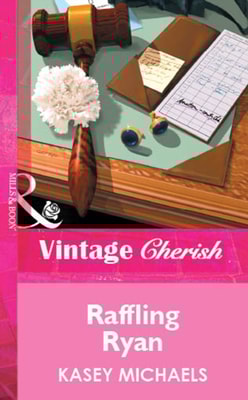 RAFFLING RYAN EB