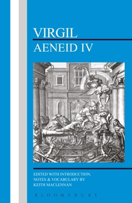 Adonis