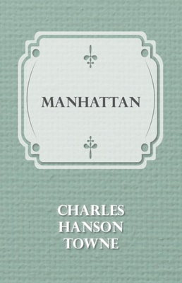 Manhattan