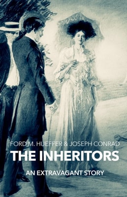 Inheritors