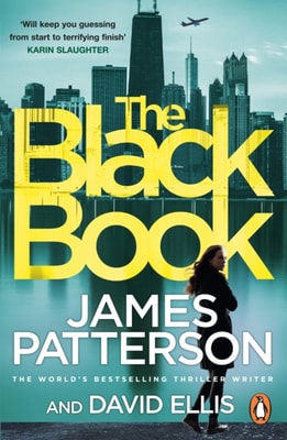 Black Book