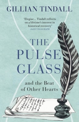 Pulse Glass