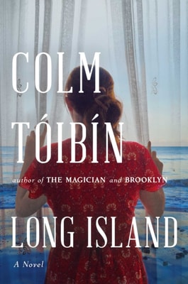 Long Island (Oprah's Book Club)