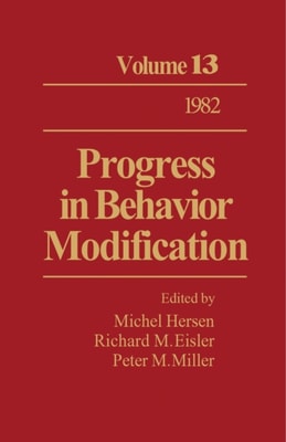 Progress in Chemical Toxicology