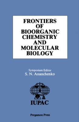 Spectroscopic Data Relative to Diatomic Molecules
