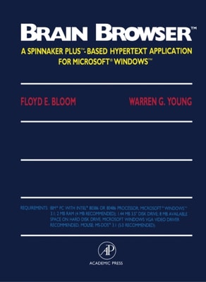 Motion Control Report