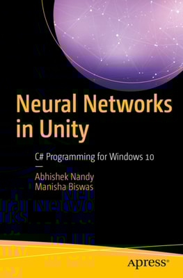 Neural Networks in Unity