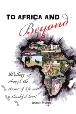 To Africa & Beyond